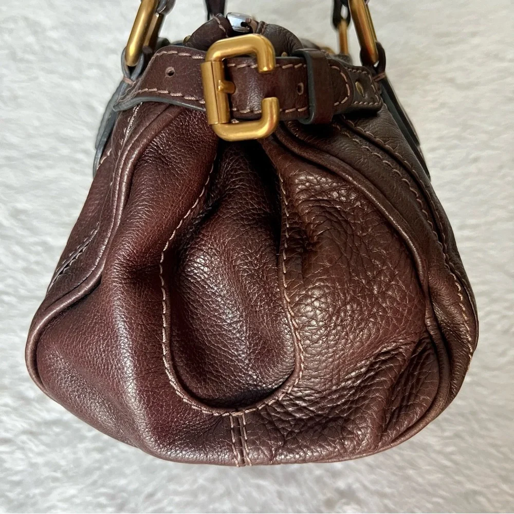 SOLD - Picture 12 of 16